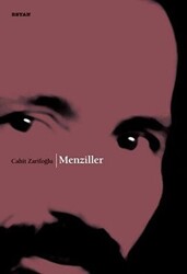 Menziller - Beyan Yayınları