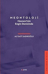 Meontoloji - Kopernik Kitap
