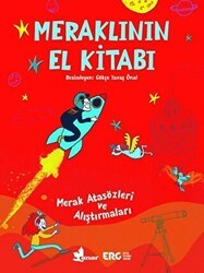 Meraklının El Kitabı - Çınar Yayınları