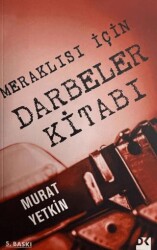 Meraklısı İçin Darbeler Kitabı - Doğan Kitap