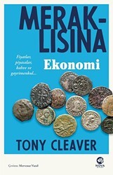 Meraklısına Ekonomi - Nova Kitap