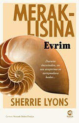 Meraklısına Evrim - Nova Kitap