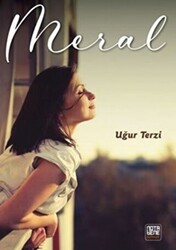 Meral - Nota Bene Yayınları
