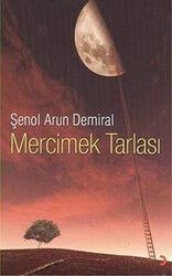 Mercimek Tarlası - Cinius Yayınları