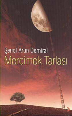 Mercimek Tarlası - 1
