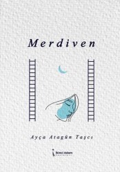 Merdiven - İkinci Adam Yayınları