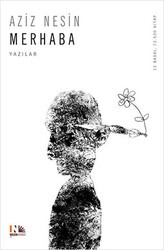Merhaba - Nesin Yayınevi