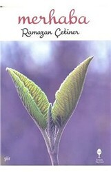 Merhaba - Sinada Kitap