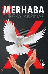 Merhaba - Cinius Yayınları