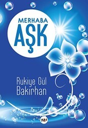 Merhaba Aşk - Tilki Kitap