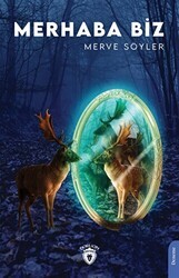 Merhaba Biz - Dorlion Yayınları