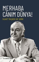 Merhaba Canım Dünya! - Telve Kitap