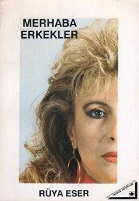 Merhaba Erkekler - 1