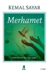 Merhamet - Kapı Yayınları