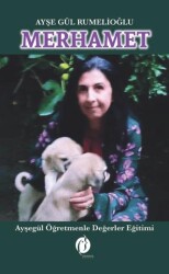 Merhamet - Herdem Kitap