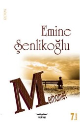Merhamet - Mektup Yayınları