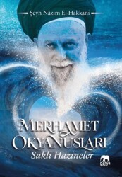 Merhamet Okyanusları-Saklı Hazineler - Parya Kitap