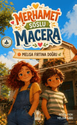 Merhamet Soslu Macera - Şeker Fabrikası