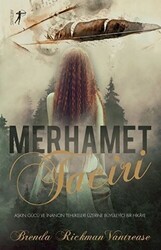 Merhamet Taciri - Artemis Yayınları
