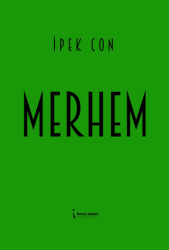 Merhem - İkinci Adam Yayınları