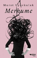Merhume - Can Yayınları