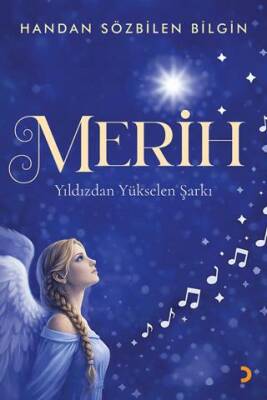 Merih - 1