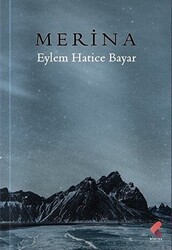 Merina - Klaros Yayınları