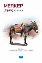 Merkep Eşek - Nobel Akademik Yayıncılık