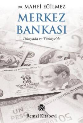 Merkez Bankası - 1