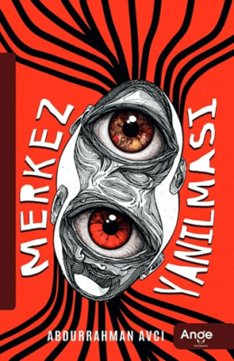 Merkez Yanılması - 1