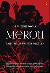 Meron - Cinius Yayınları