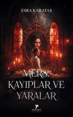 Mers: Kayıplar ve Yaralar - 1