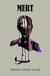 Mert - Cinius Yayınları