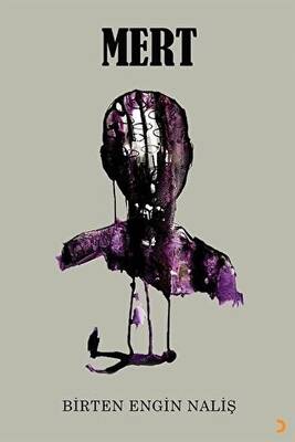 Mert - 1