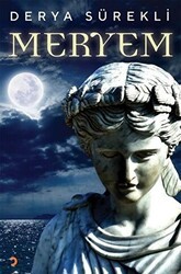 Meryem - Cinius Yayınları