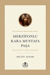 Merzifonlu Kara Mustafa Paşa - Timaş Akademi