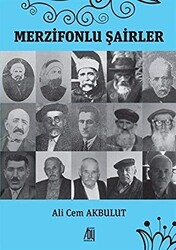 Merzifonlu Şairler - Baygenç Yayıncılık