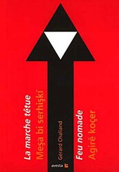 Meşa Bi Serhişki - Avesta Yayınları