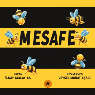 Mesafe - 1