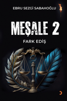 Meşale 2 Fark Ediş - 1