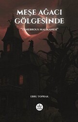 Meşe Ağacı Gölgesinde - Elpis Yayınları