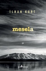 Mesela - Çıra Yayınları