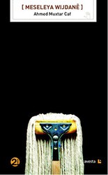 Meseleya Wijdane - Avesta Yayınları