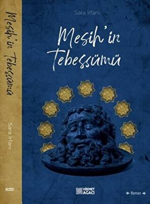 Mesih`in Tebessümü - 1