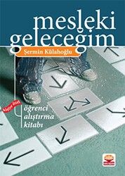 Mesleki Geleceğim - Nobel Akademik Yayıncılık