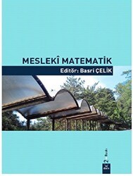 Mesleki Matematik - Dora Basım Yayın