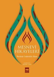 Mesnevi Hikayeleri - Ötüken Neşriyat