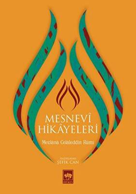 Mesnevi Hikayeleri - 1