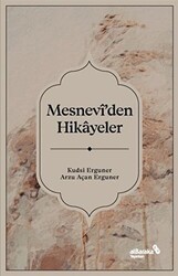 Mesnevi’den Hikayeler - Albaraka Yayınları