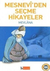 Mesnevi’den Seçme Hikayeler - Birey Yayıncılık